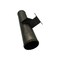 Caterpillar PIPE ASM, OEM 7Y1024 - alternate 2
