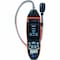 Klein Tools Combustible Gas Leak Detector ET120 - alternate 1
