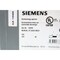 Siemens STORED ENERGY OPERATOR 3VL9300-3MJ01 - alternate 5