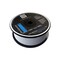 Diamond Performance Diamondcord Pre-Cut Length 3.2mm x 100-Ft. / 30 M. DC32100.DIA - alternate 2