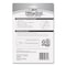 Bic Wite-Out Brand Exact Liner Correction Tape, Non-Refillable, 0.2in x 236in, 4PK WOELP418 - alternate 4