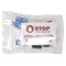 True Rescue Personal STOP THE BLEED Bleeding Control Kit, Standard with SAMXT STB3-S-SAMXT - alternate 1