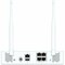 Sophos XGS 88 WITH XSTREAM PROTECTION, 1-YEAR - US POWER CORD XX88ZZ12ZZPCUS - alternate 2