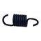 John Deere SPRING, OEM U46071 - alternate 1