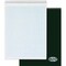 Tops PAD, DOCKET, QUAD, 4SQ", 8.5X11 63801 - alternate 1