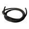 John Deere BULK HOSE, JOHN DEERE OEM Z75991 Z75991 - alternate 6
