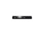 John Deere STRAP, OEM GDU10047 - alternate 1