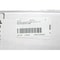Regina CONVEYOR CHAIN 10FT 3-1/4IN GD1873T-D2K-SS-3-1/4 GD1873D2KSKD/000 - alternate 4