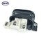 Skyward Automotive Products Engine Mount,  SKM2841 - alternate 2