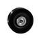 Goodyear Accessory Drive Belt Tensioner or Idler Pulley 57920 - alternate 16