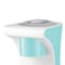 Brentwood Industries Snow Cone Maker and Shaved Ice Machine in Blue TS-1420BL - alternate 3