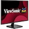 Viewsonic 27IN 1080P IPS MONITOR WITH ADAPTIVE SYNC, HDMI, DISPLAYPORT, AND VGA VA2756A-MHD - alternate 6