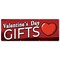 Signmission Valentines Day Gifts, 36 Inch, Banner B-96-30429 - alternate 1