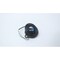 Wenglor RETRO-REFLEX PHOTOELECTRIC SENSOR 4500MM 10-30V-DC LK89PA - alternate 4