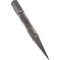 Mayhew Tools 1/32'' Nail Set 26142 - alternate 2