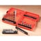 Black & Decker 66-Pc. Drilling and screwdriving Set 71-966 - alternate 2