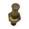 Komatsu PIN, KOMATSU OEM 20K-60-31690 20K-60-31690 - alternate 4