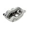 Hella BRAKE CALIPER 355800432 - alternate 1