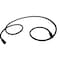 Cnh HARNESS W, CNH OEM 700706487 700706487 - alternate 7