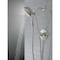 Delta Saylor Monitor 17 Series Shower Trim with In2ition T17235-SS-I - alternate 6