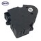 Skyward Automotive Products HVAC Blend Door Actuator,  SK604910 - alternate 1