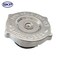 Skyward Automotive Products Radiator Cap,  SK10230 - alternate 1