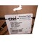 Cnh SHAFT ASSY., CNH OEM 225200A1 225200A1 - alternate 3