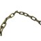 Cnh PIN, CNH OEM 79101488 79101488 - alternate 2