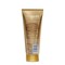 Vaseline Pro VitaB3 Luminous Glow Serum Burst Lotion, 7.5 Fluid Ounce, 6PK 62761721 - alternate 5