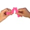 Zorbitz Twiddle Squish N Stretch Sensory Toy Assorted 2639 - alternate 3