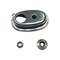 John Deere HOUSING KIT, JOHN DEERE OEM MIA11285  MIA11285 - alternate 1