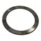 Lbx Wheel Loader Trucks SPACER BEARING, LBX WHEEL LOADER TRUCKS OEM LMM0322 LMM0322 - alternate 1
