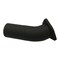 Caterpillar TUBE AS, CATERPILLAR OEM 4415275 4415275 - alternate 4