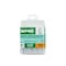 Spax #8 x 2-1/2 in Exterior / Interior Finish Partial Thread Powertrim Trim Head T-Star Plus, 100PK 42318304006068 - alternate 5