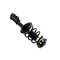 Fcs Struts Suspension Strut And Coil Spring Assembly 1334094R - alternate 3
