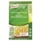 Knorr Professional Macaroni and Cheese Mix, 28.8 Ounce, 4PK 84126693 - alternate 1