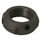 Caterpillar NUT, CATERPILLAR OEM 1615558 1615558 - alternate 2
