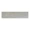 Andova Tiles Roswin 2-in. x 10-in. Subway Brick Look Matte Porcelain Wall & Floor Tile (5.17 Square Feet Per Box) ANDROS1395 - alternate 5
