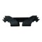 John Deere AIR DUCT, OEM KV25456 - alternate 2
