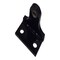 Cnh BRACKET, CNH OEM 31LH-40071 31LH-40071 - alternate 1
