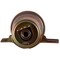 Premium Guard Fuel Filter,  PF6469 - alternate 3