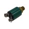 John Deere SWITCH PRESSURE, JOHN DEERE OEM AT53712 AT53712 - alternate 3