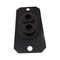 Komatsu COVER, KOMATSU OEM 198-911-9230 198-911-9230 - alternate 5