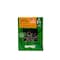 Spax #8 x 1-1/2 in Exterior Wood Deck Screws Construction Wafer Head T-Star Plus, 165PK 4281670400404 - alternate 6