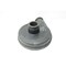 Goulds Water Technology CENTRIFUGAL CASING VOLUTE LINER PUMP PARTS AND ACCESSORY D16081A XHD75 - alternate 4