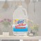 Reckitt Benckiser Heavy-Duty Bath Disinfectant 4 1gal Bottles/ctn 94201CT - alternate 2