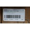 Rosemount RTD 00079-0325-0002 - alternate 5