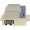 Add-On Addon Serial Rs232/Rs485/Rs422 To Fiber Smf 1310Nm 20Km St Serial ADD-SERIAL-2ST - alternate 4