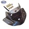 Skyward Automotive Products Leaf Spring Hanger,  SK722045 - alternate 1