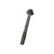 Cnh BOLT, CNH OEM SZ105-08044 SZ105-08044 - alternate 4